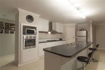 Fifth view of Homely house listing, 31 Armand Drive, Aubin Grove WA 6164