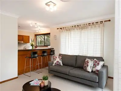 Sixth view of Homely house listing, 8 Donna Street, Kenmore QLD 4069
