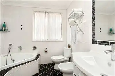 Sixth view of Homely house listing, 102a Ollier Crescent, Prospect NSW 2148