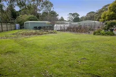 Third view of Homely land listing, 37 Maxwell Court, Langwarrin VIC 3910