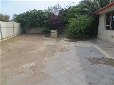 Fourth view of Homely land listing, 10 Antony Street, Christie Downs SA 5164