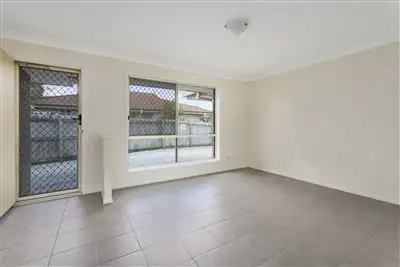 Seventh view of Homely house listing, 48 Cassowary Street, Doolandella QLD 4077