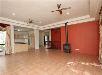 Sixth view of Homely rural property listing, 26 Helen-Louise Court, Buccan QLD 4207