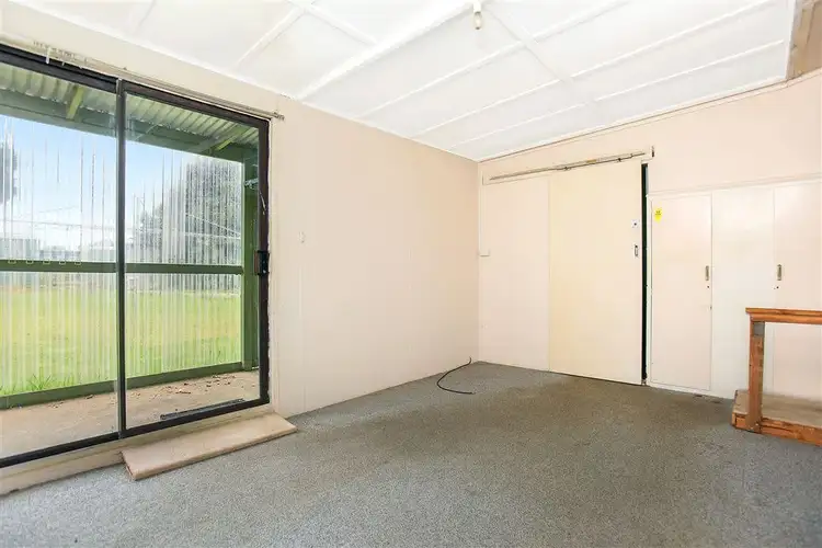 Sixth view of Homely house listing, 55 Ferguson Road, Goolwa Beach SA 5214