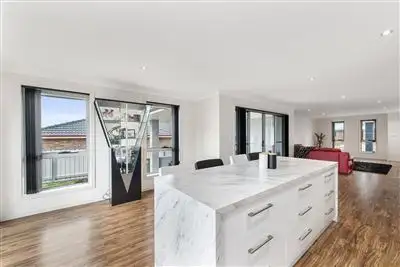 Fifth view of Homely house listing, 4 Joseph Link, Brighton TAS 7030