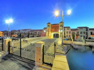 Main view of Homely house listing, 44/18 Port Quays, Wannanup WA 6210