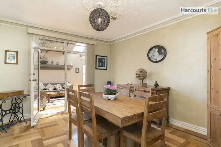 Sixth view of Homely house listing, 61 Berrima Road, Sheidow Park SA 5158