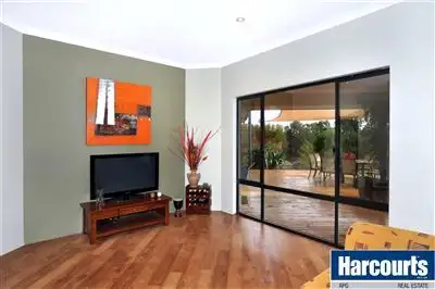 Seventh view of Homely house listing, 14 Page Retreat, Boyanup WA 6237