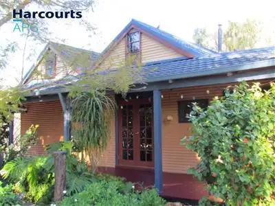 Main view of Homely house listing, 103 Boyanup Picton Road, Boyanup WA 6237