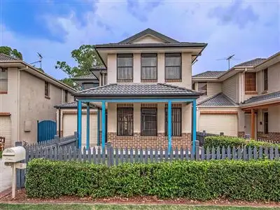 Second view of Homely house listing, 6 Windmill Parade, Currans Hill NSW 2567