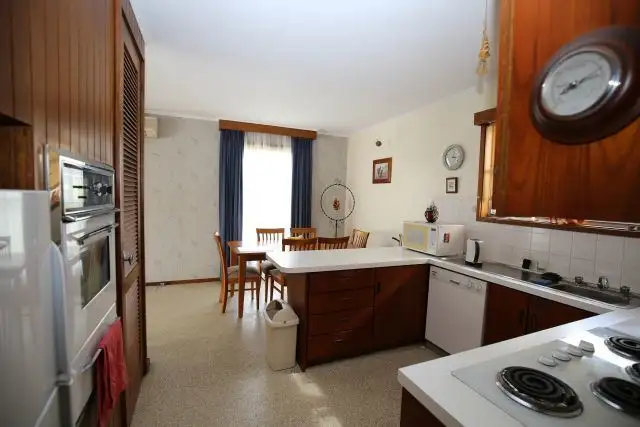 Fourth view of Homely house listing, 14 Watt Street, Leongatha VIC 3953