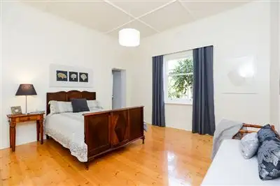 Sixth view of Homely house listing, 27 George Main Road, Victor Harbor SA 5211