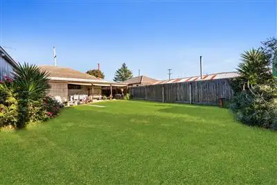 Sixth view of Homely house listing, 26 Harpur Road, Corio VIC 3214