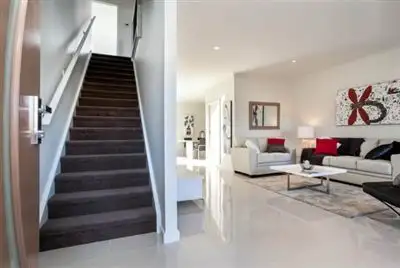 Second view of Homely house listing, 7 Trott Grove, Oaklands Park SA 5046