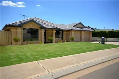 11 Forest Drive, Murray Bridge SA 5253