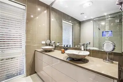 Fifth view of Homely house listing, 35 Augusta Road, The Basin VIC 3154