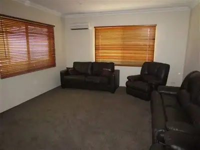 Sixth view of Homely house listing, 16 Mason Cresent, Port Denison WA 6525