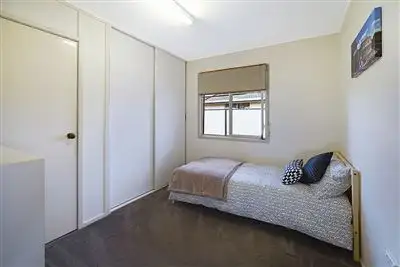 Seventh view of Homely house listing, 17 Kurrajong Avenue, Hollywell QLD 4216