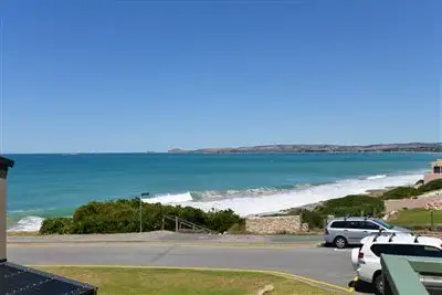 Third view of Homely townhouse listing, 4/2 Hutton Street, Port Elliot SA 5212