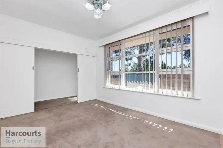 Fourth view of Homely house listing, 156 Waterloo Corner Road, Paralowie SA 5108