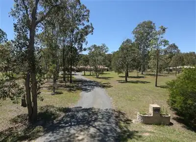 Main view of Homely rural property listing, 56-62 Maranoa Drive, Logan Village QLD 4207