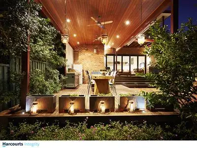 Third view of Homely house listing, A/26 Victoria Street, Guildford WA 6055