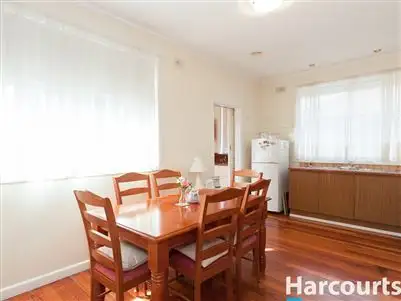 Fifth view of Homely house listing, 408 Station Street, Lalor VIC 3075