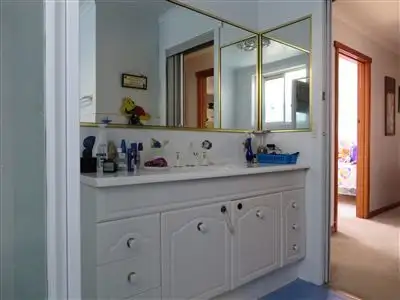 Fourth view of Homely house listing, 6 Gellibrand Street, Zeehan TAS 7469