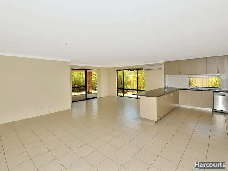 Seventh view of Homely house listing, 36 Padbury Road, Pinjarra WA 6208