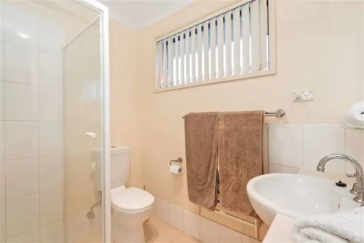 Seventh view of Homely house listing, 23 Bent Court, Wynn Vale SA 5127