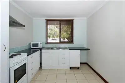 Seventh view of Homely semi-detached listing, 2/47 South Street, Kardinya WA