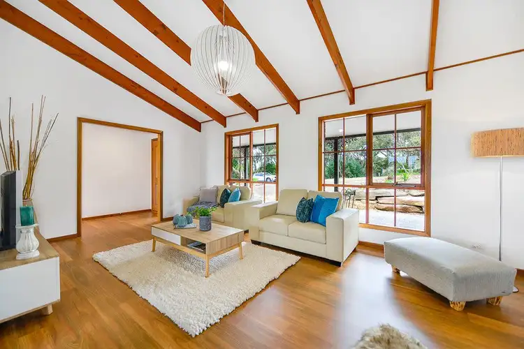 Fourth view of Homely house listing, 116 Windebanks Road, Happy Valley SA 5159