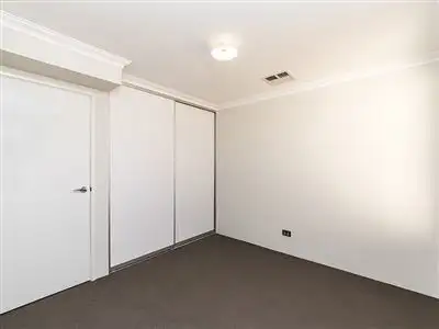 Fifth view of Homely unit listing, 3/11 Fisher Street, Rockingham WA 6168