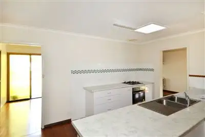 Third view of Homely house listing, 13 Durran St, St Albans Park VIC 3219
