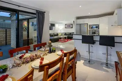 Sixth view of Homely house listing, 5A Tandy Street, Aberfoyle Park SA 5159