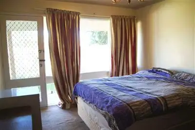 Fifth view of Homely house listing, 1/42 Woodhouse Drive, Ambarvale NSW 2560