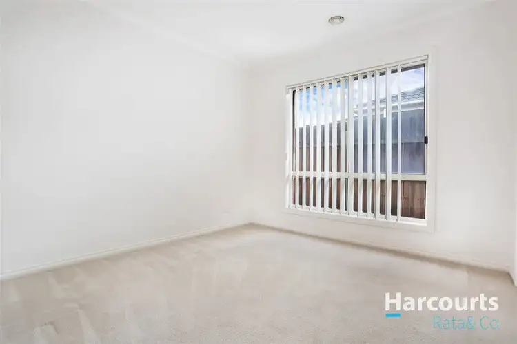 Fifth view of Homely house listing, 2A Quartz Grove, Epping VIC 3076