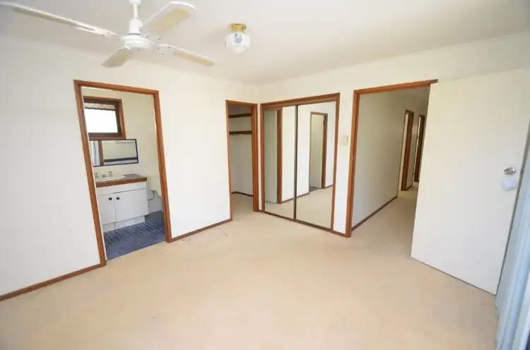 Seventh view of Homely house listing, 4 Shiralee St, Ashmore QLD 4214