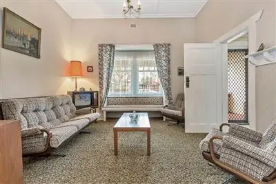 Fifth view of Homely house listing, 8 Meredyth Avenue, Millswood SA 5034