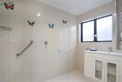 Fourth view of Homely unit listing, 2/622 Brighton Road, Seacliff Park SA 5049