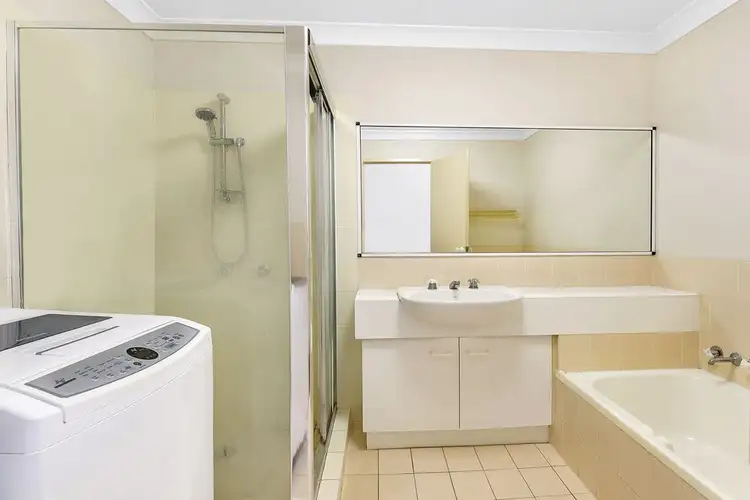Seventh view of Homely unit listing, 43/128 Benowa Road, Southport QLD 4215