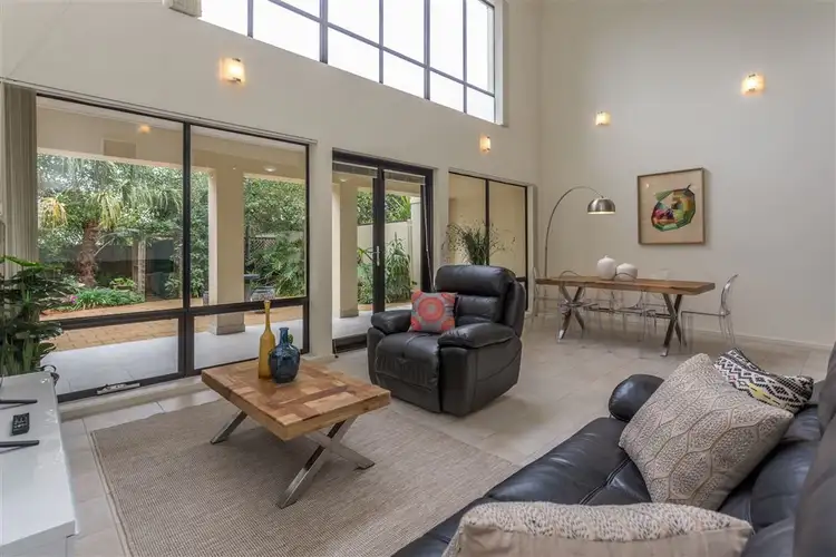 Fourth view of Homely house listing, 31a Katoomba Road, Beaumont SA 5066