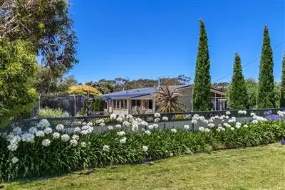 15-17 Boyes Street, Turners Beach TAS 7315