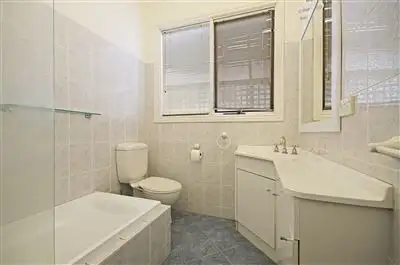 Fifth view of Homely house listing, 54 Weller Street, Geelong West VIC 3218