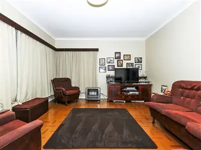 Seventh view of Homely house listing, 9 Eaton Street, Morley WA 6062