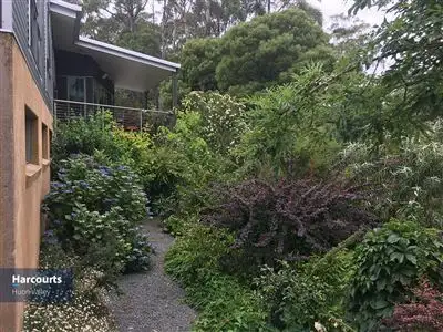 Fourth view of Homely house listing, 6 Twin Rivers Lane, Grove TAS 7109