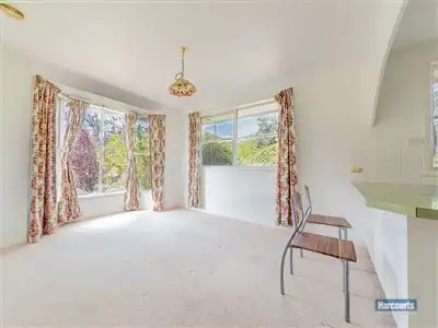Fourth view of Homely house listing, 16 Stirling Street, Warragul VIC 3820