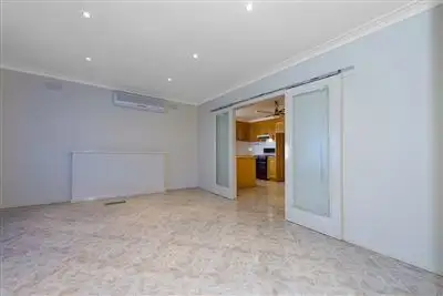 Sixth view of Homely house listing, 2 Cyprus Street, Lalor VIC 3075