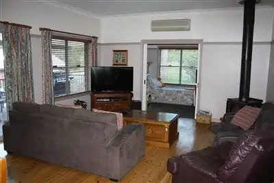 Seventh view of Homely rural property listing, 2099 Shipley Glen Hill End Road, Mudgee NSW 2850