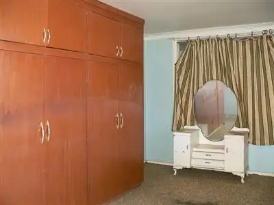 Sixth view of Homely house listing, 1A Coomah Street, Bourke NSW 2840